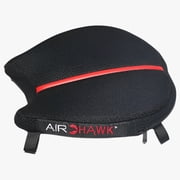 AIRHAWK MOTORCYCLE CUSHION CRUISER R , SMALL
