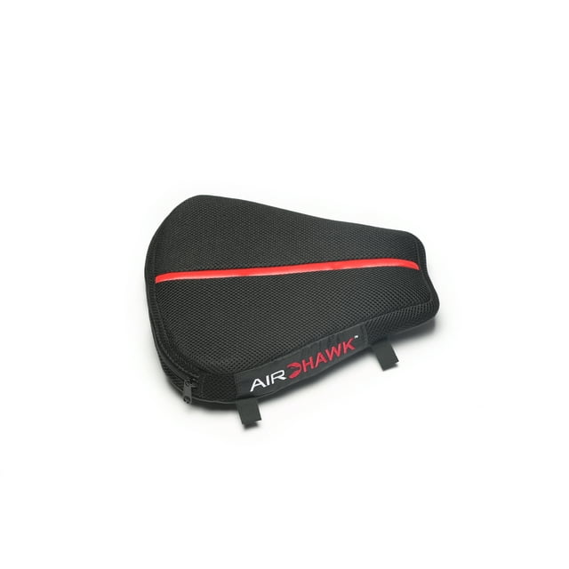 AIRHAWK MOTORCYCLE CUSHION, DUALSPORT