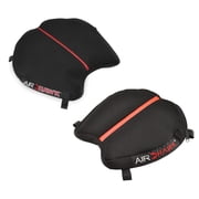 AIRHAWK R-REVB Cruiser R Large And Cruiser R Small Motorcycle Seat Cushion FA-CRL-CRS-2PK