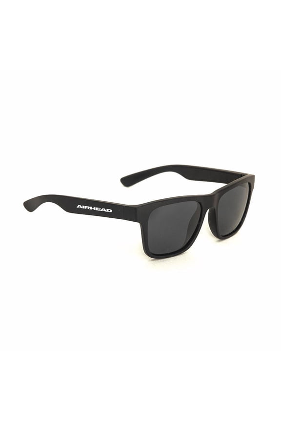 Float Sunglass Classic Blk