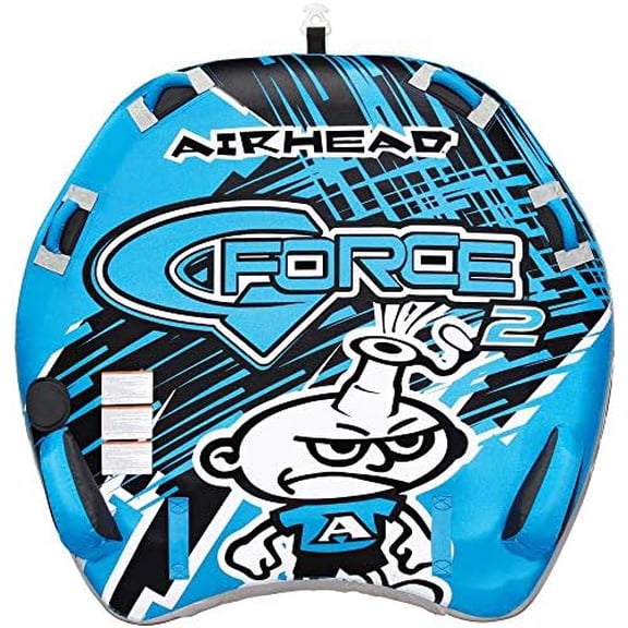 AIRHEAD G-Force 2$$Sport & Recreation Other