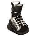 thumbnail image 1 of AIRHEAD Juice Wakeboard Binding, 1 of 2