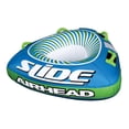 thumbnail image 1 of SLIDE Towable Tube, 1 of 5