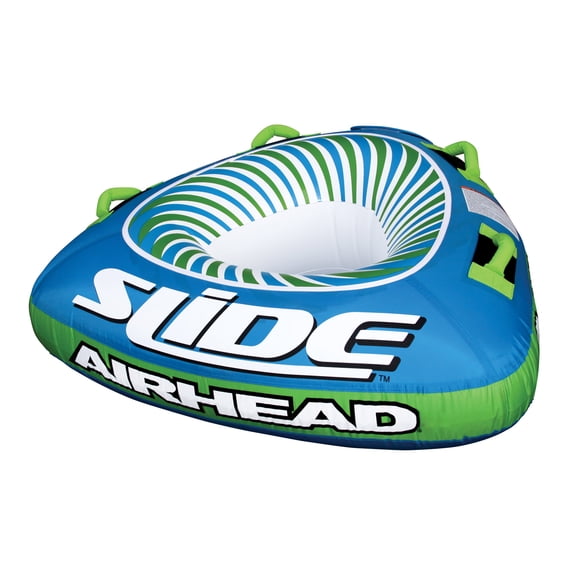 SLIDE Towable Tube