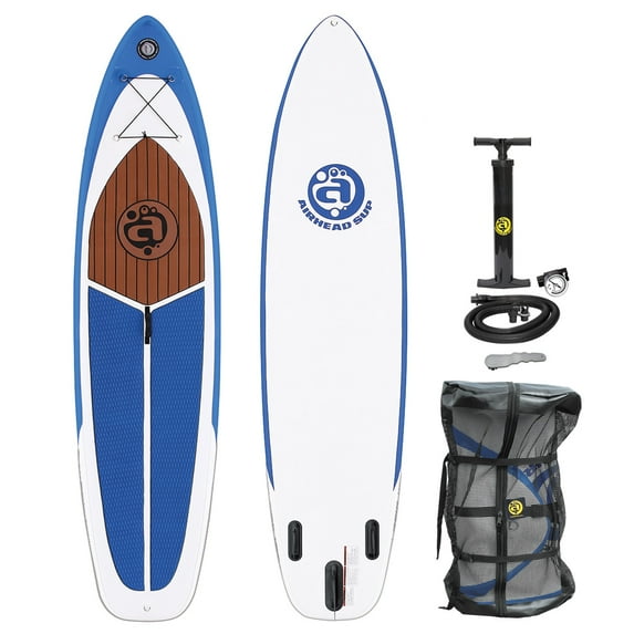AIRHEAD SUP CRUISE 1030 ISUP Inflatable Paddleboard