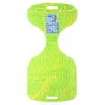 AIRHEAD Sun Comfort Saddle Pool Float, Pool and Lake Chair, Multiple ...