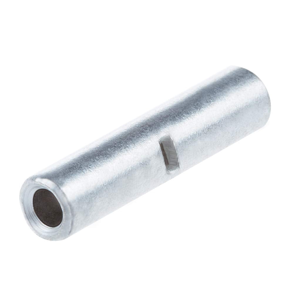 Blue Heat Shrink Connectors 500/300pcs 22-10AWG Heat Shrnk Butt Wre Splce Connectors Seal Crmp Termnals | EBay Splice Wire Connectors - View #6
