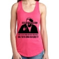 thumbnail image 1 of AIRING OF GRIEVANCES Racerback Tank, 1 of 2
