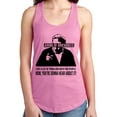 thumbnail image 1 of AIRING OF GRIEVANCES Racerback Tank, 1 of 3