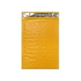 thumbnail image 1 of AIRJACKET® Colorful Poly Bubble Mailers, 1 of 10
