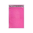 thumbnail image 1 of AIRJACKET® Colorful Poly Bubble Mailers, 1 of 11