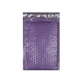 thumbnail image 1 of AIRJACKET® Colorful Poly Bubble Mailers, 1 of 11
