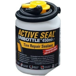 Turtle Wax 50984 Ice Seal N' Shine Hybrid Sealant Spray Wax 16 fl. oz.