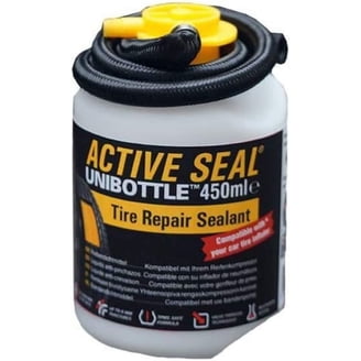 Tire Mounting Lubricants Tire Mounting Lubricants
