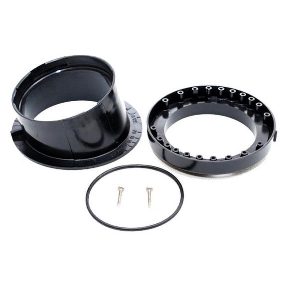 Airmar P79-FL Replacement Tank for P79 P79-FL