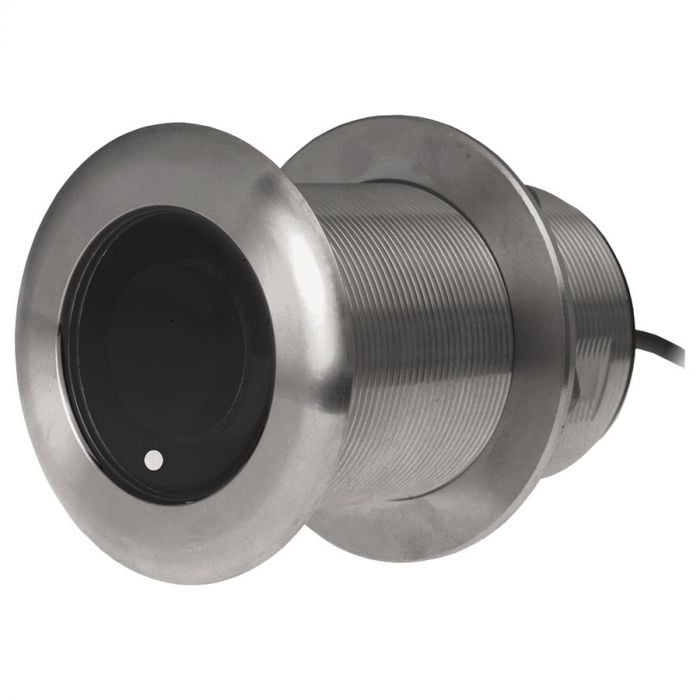 Airmar SS175C-0-MW-MM Transducer