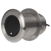 AIRMAR Technology Corporation SS175C-0-MW-MM Airmar Ss175c-0-mw 0d Tilt Medium Chirp Ultra Wide With Mix-n-match Plug