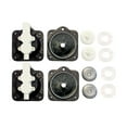 thumbnail image 1 of AIRMAX 510148 SW20 Diaphragm Assembly Kit, 1 of 1