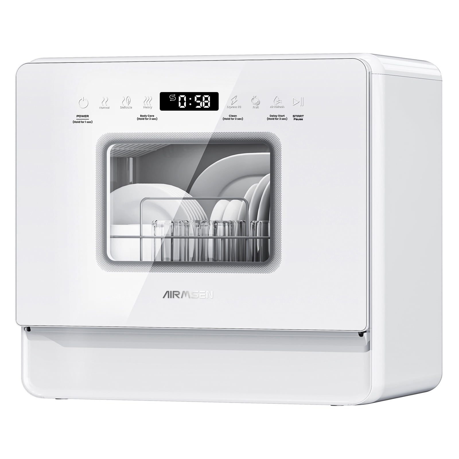 Dishwasher Ratings Consumer Reports Portable Dishwasher Consumer