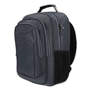 AIRPACK PREMIUM ESSENTIAL EXECUTIVE FASHION TRAVEL WORK BACKBACK BAG
