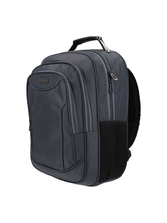 PREMIUM ESSENTIAL EXECUTIVE FASHION TRAVEL WORK BACKBACK BAG