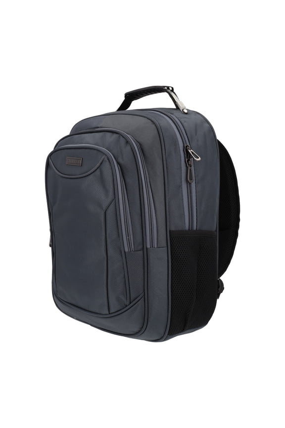 PREMIUM ESSENTIAL EXECUTIVE FASHION TRAVEL WORK BACKBACK BAG