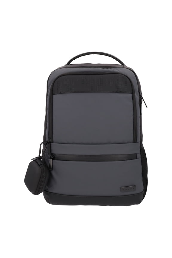 PREMIUM URBAN COSMO CRUISER ESSENTIAL FASHION COMMUTER TRAVEL WORK BACKBACK BAG