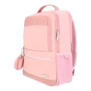 AIRPACK PREMIUM URBAN COSMO CRUISER ESSENTIAL FASHION COMMUTER TRAVEL WORK BACKBACK BAG