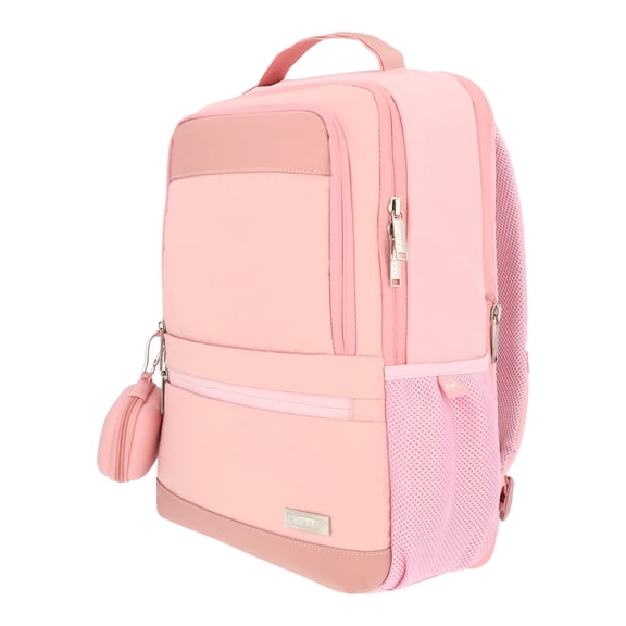 AIRPACK PREMIUM URBAN COSMO CRUISER ESSENTIAL FASHION COMMUTER TRAVEL WORK BACKBACK BAG