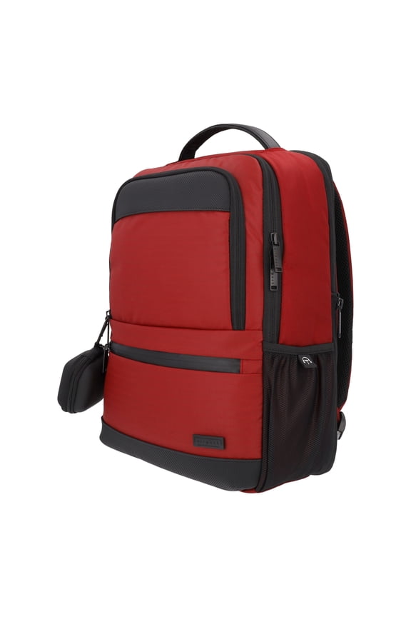 PREMIUM URBAN COSMO CRUISER ESSENTIAL FASHION COMMUTER TRAVEL WORK BACKBACK BAG