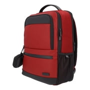 AIRPACK PREMIUM URBAN COSMO CRUISER ESSENTIAL FASHION COMMUTER TRAVEL WORK BACKBACK BAG