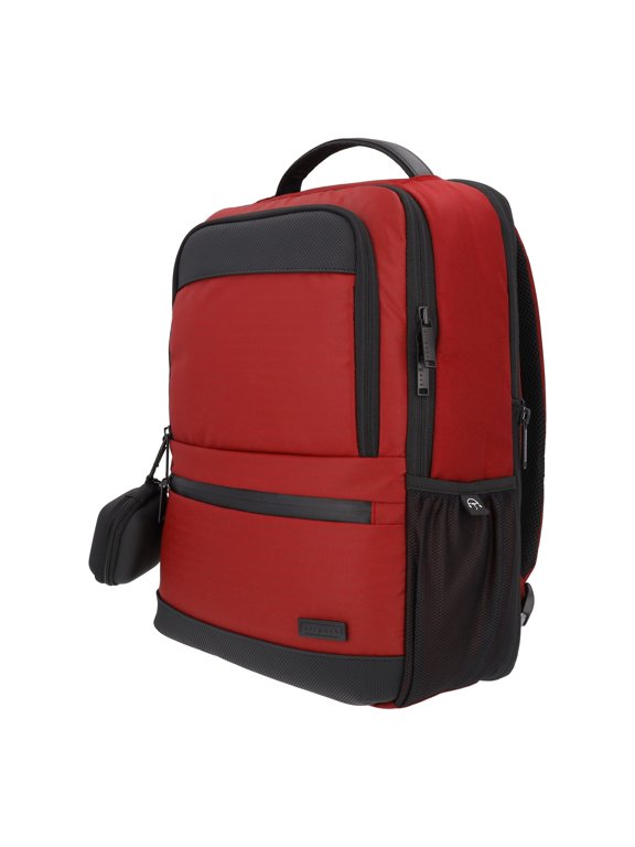 PREMIUM URBAN COSMO CRUISER ESSENTIAL FASHION COMMUTER TRAVEL WORK BACKBACK BAG