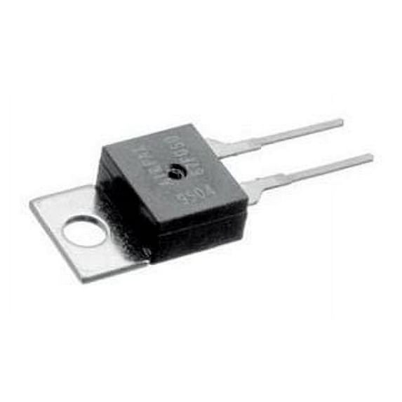 AIRPAX 67L090 THERMOSTAT (1 piece) - 67L090