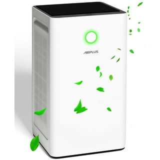 Ion Technology Air Purifier Ion Technology Air Purifier