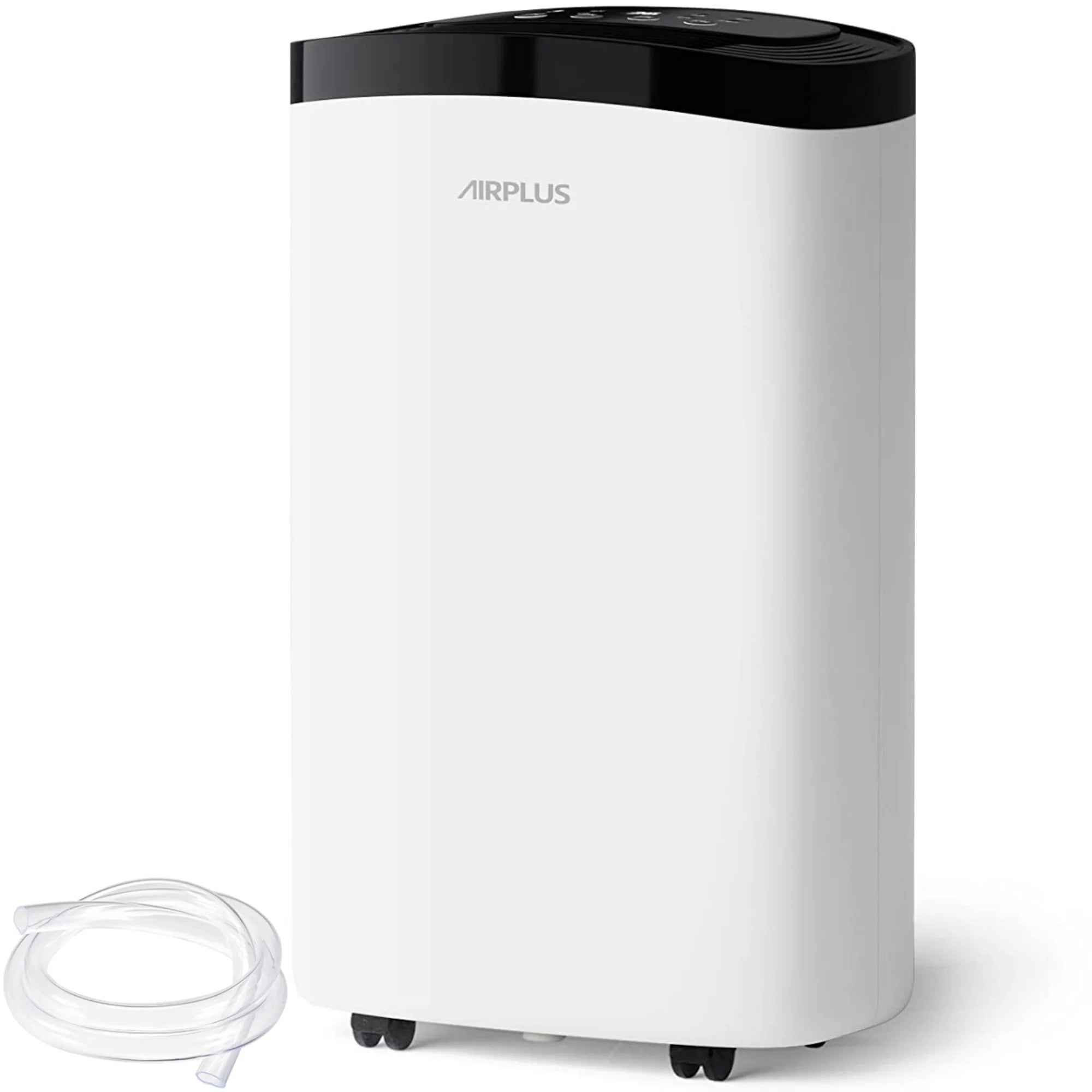 AIRPLUS Dehumidifiers 30 Pint with Drain Hose