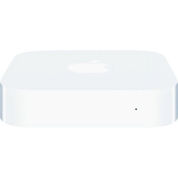 AIRPORT EXPRESS BASE STATION - image 1 of 5