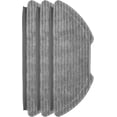 thumbnail image 1 of AIRROBO L40 3 PCS Mop Cloth, 1 of 1