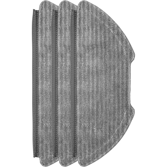 AIRROBO L40 3 PCS Mop Cloth