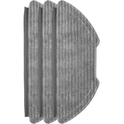 AIRROBO L60 3 PCS Mop Cloth