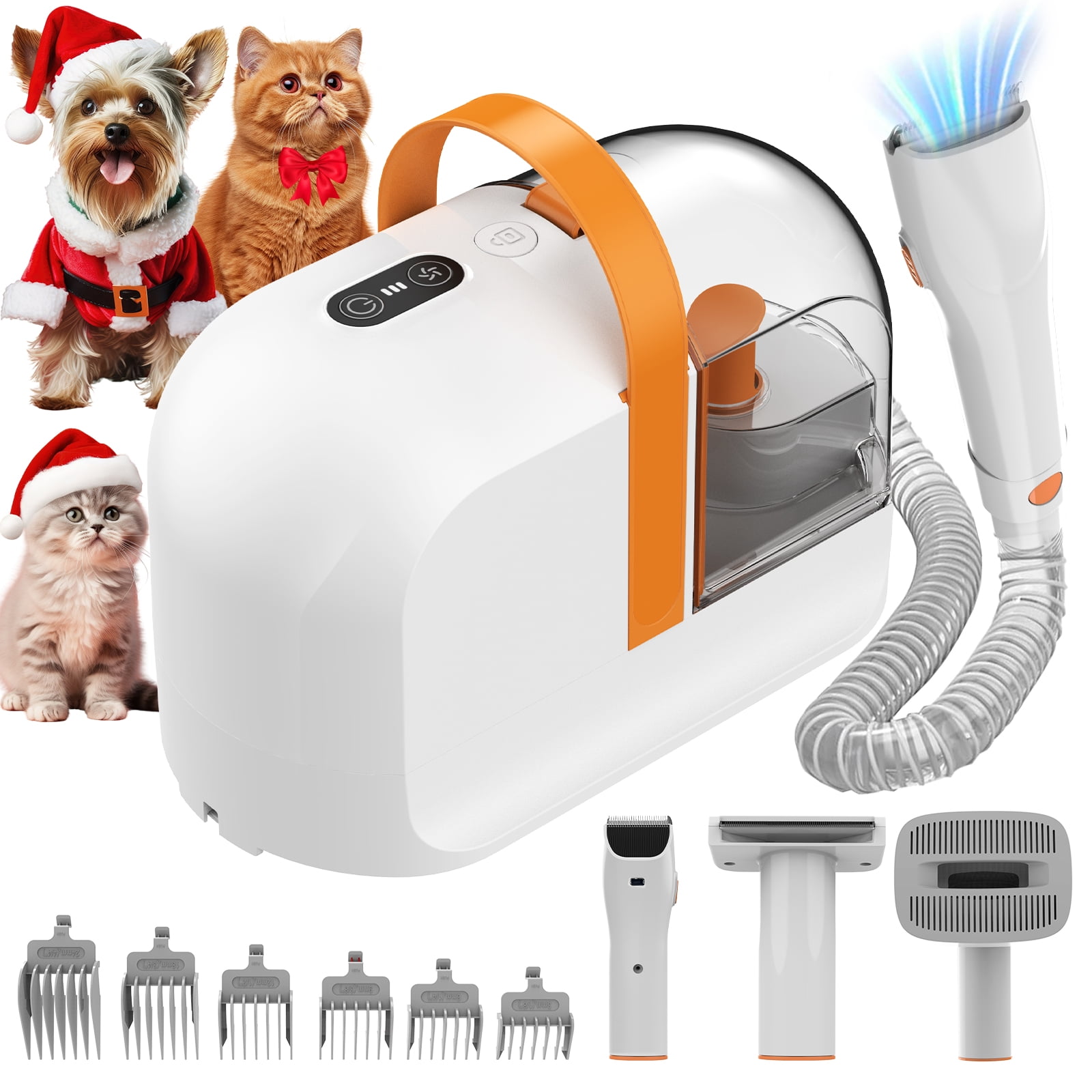 Dog artificial insemination kit petsmart hot sale