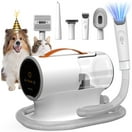 https://i5.walmartimages.com/seo/AIRROBO-PG100-Pet-Grooming-Kit-Vacuum-Professional-Grooming-Clipper-Tools-for-Dogs-Cats-and-Other-Animals_eaf14b6a-b9eb-4caa-94f2-358e92447722.019e8a47eb63ce823e7fe7a031ffe570.jpeg?odnHeight=132&odnWidth=132&odnBg=FFFFFF