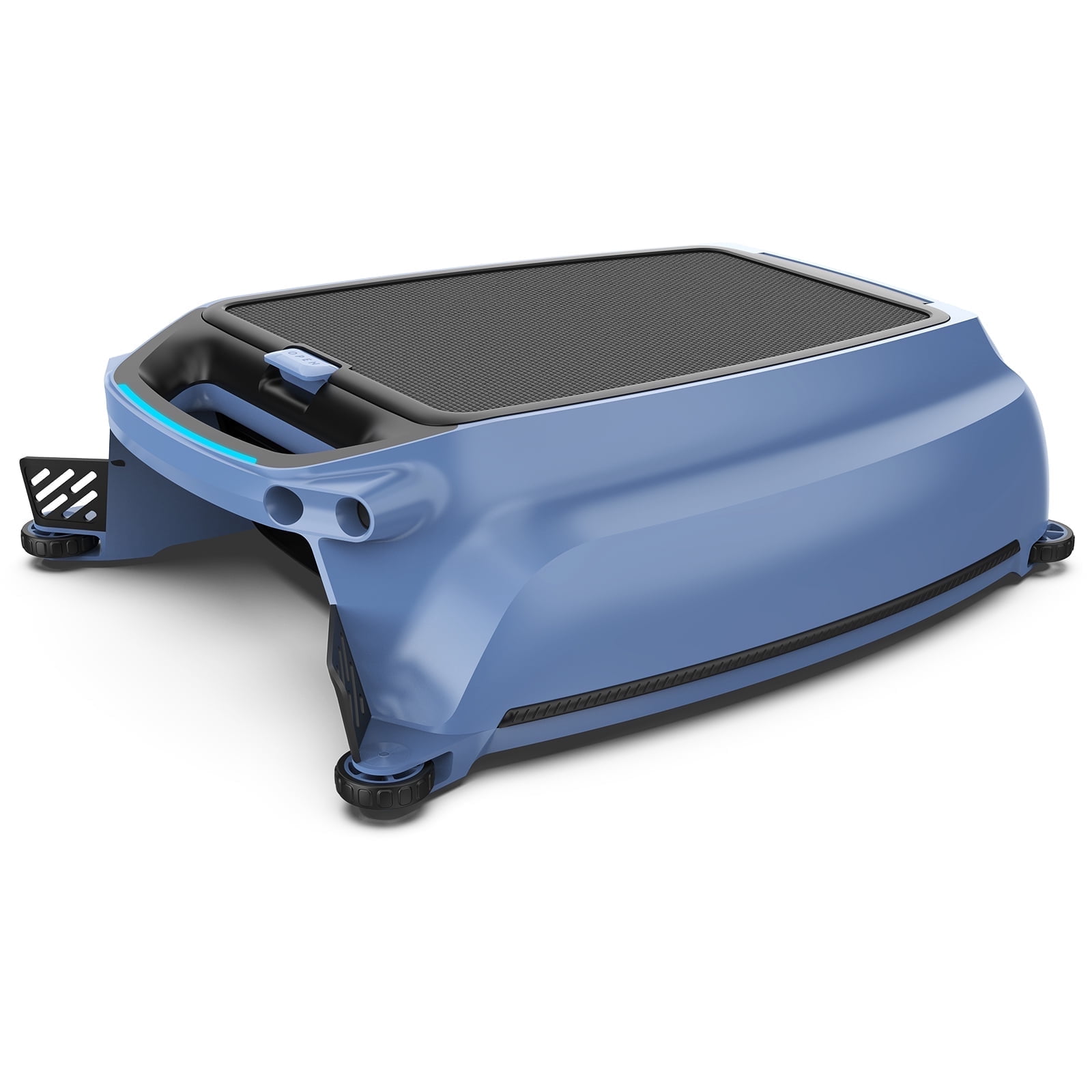Scriptpro Robot Sp200 AIRROBO SP200 cordless robot pool cleaner with smart APP contral ...