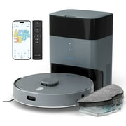 AIRROBO L50+ Robot Vacuum and Mop - rated 4.4 stars from 564 reviews