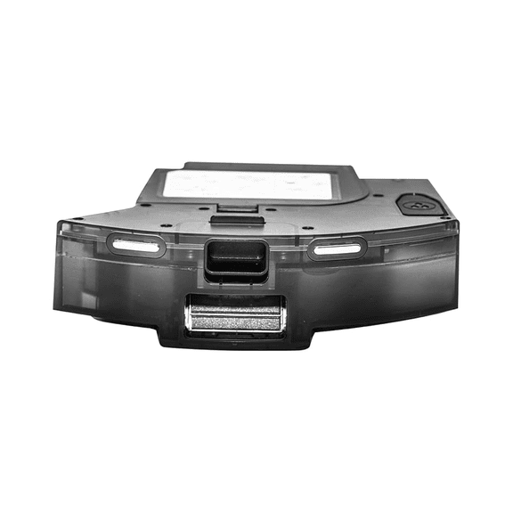 AIRROBO T25 Water Tank Robot Vacuum Cleaner