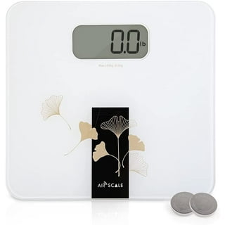 https://i5.walmartimages.com/seo/AIRSCALE-Digital-Large-Display-Electronic-Bathroom-Weight-Scale-People-Highly-Accurate-Body-Weighing-Ultra-Slim-Design-330lb-Wide-Platform-LCD-Batter_a3d44ddb-4f3b-4cc1-bf4a-8bb1430e70a2.369ac05a572dc5eb5a418af32d9f8fd4.jpeg?odnHeight=320&odnWidth=320&odnBg=FFFFFF