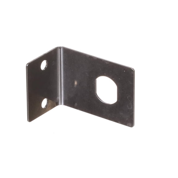 AIRSWITCH MOUNTING BRACKET 56301E - Genuine OEM Replacement Part