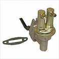 thumbnail image 1 of AIRTEX 60007 Mechanical Fuel Pump, 1 of 1