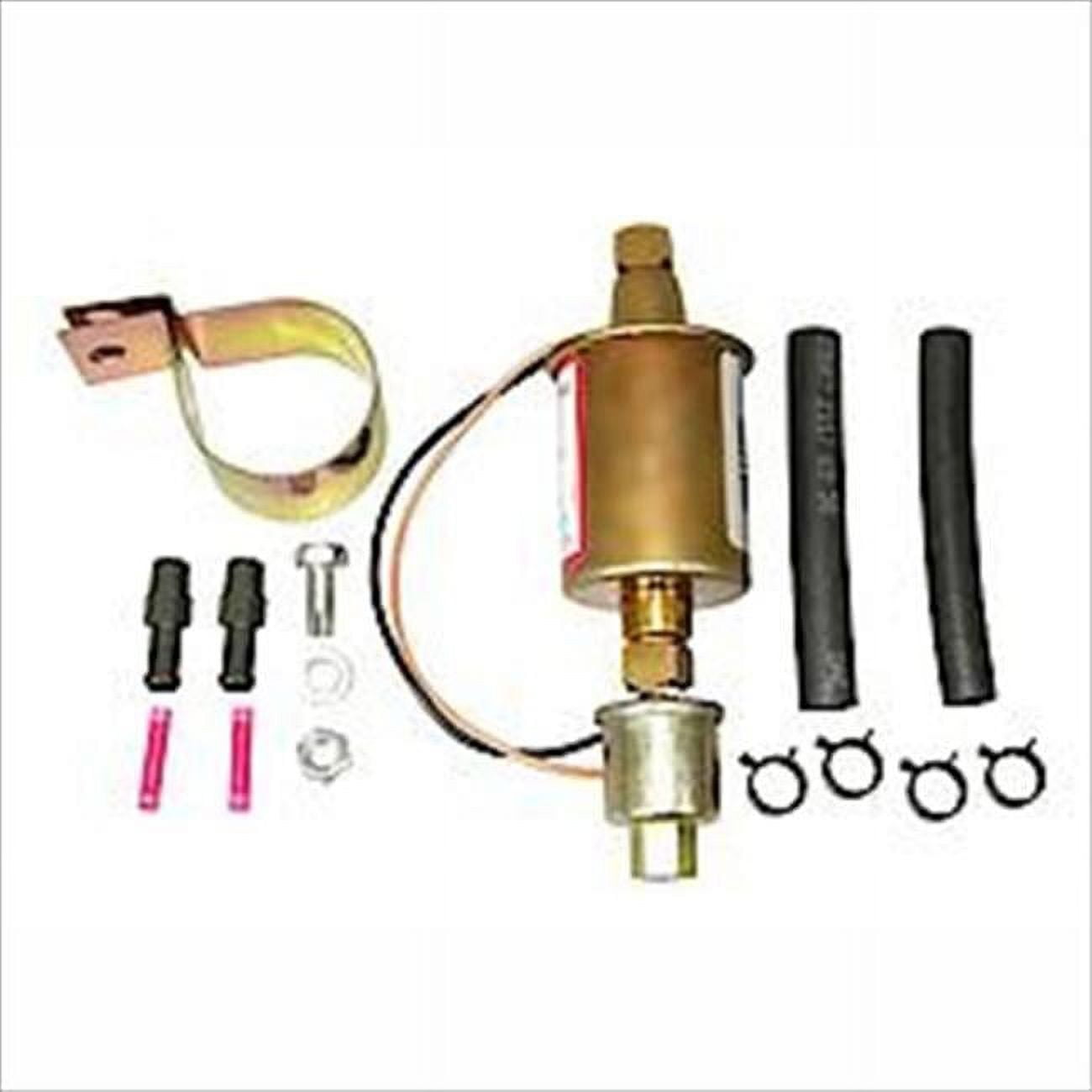 AIRTEX E8016S Electric Fuel Pump