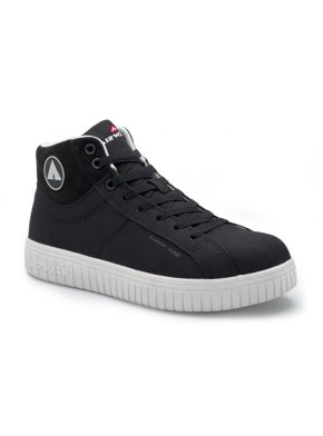 Airwalk in Airwalk - Walmart.com