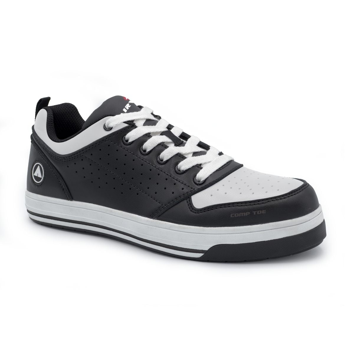 Airwalk all hotsell white